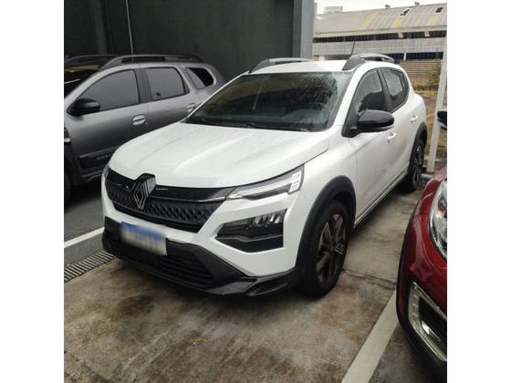 RENAULT KARDIAN 1.0 TCE FLEX TECHNO EDC RENAULT KARDIAN 1.0 TCE FLEX TECHNO EDC